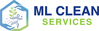 ML Clean Services